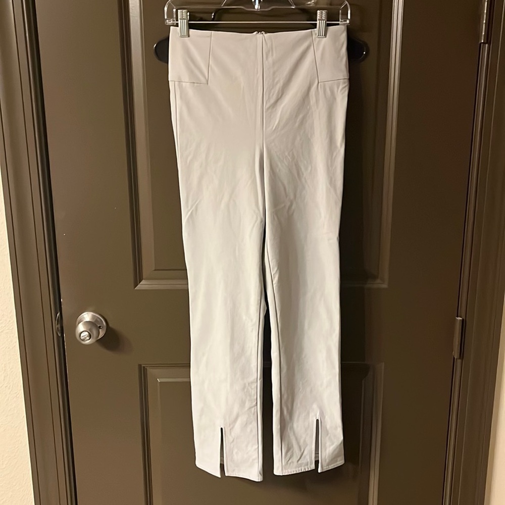 Athleta pants